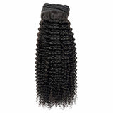 Jerry Curl Clip-In