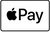 apple_pay